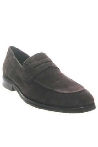 Herrenschuhe Joop!, Größe 44, Farbe Grün, Preis € 219,99