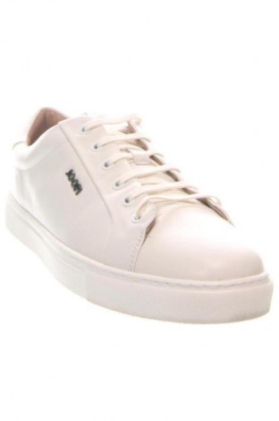 Herrenschuhe Joop!, Größe 45, Farbe Weiß, Preis 119,99 €