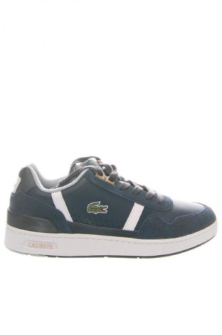 Încălțăminte bărbătească Lacoste, Mărime 42, Culoare Albastru, Preț 809,99 Lei