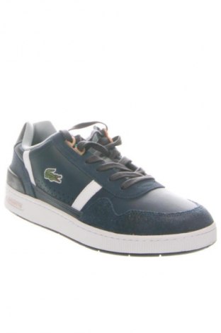 Încălțăminte bărbătească Lacoste, Mărime 42, Culoare Albastru, Preț 809,99 Lei