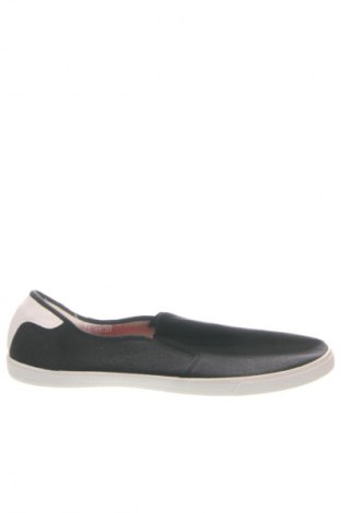 Pánske topánky Livergy, Veľkosť 43, Farba Čierna, Cena  17,95 €