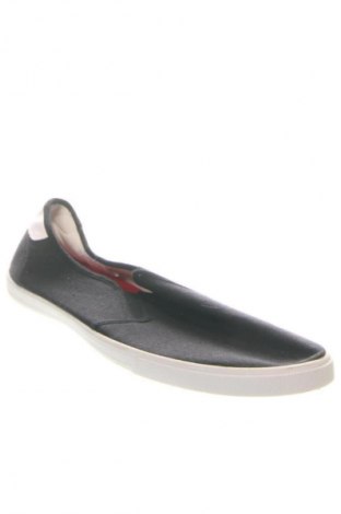 Pánske topánky Livergy, Veľkosť 43, Farba Čierna, Cena  17,95 €