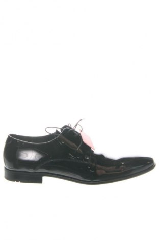 Herrenschuhe Lloyd, Größe 46, Farbe Schwarz, Preis € 179,99