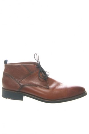 Herrenschuhe Lloyd, Größe 44, Farbe Braun, Preis € 77,99