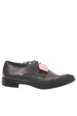 Herrenschuhe Lloyd, Größe 42, Farbe Lila, Preis 194,99 €