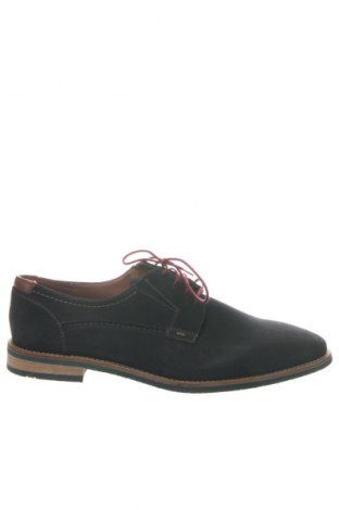 Herrenschuhe Lloyd, Größe 44, Farbe Schwarz, Preis € 170,00