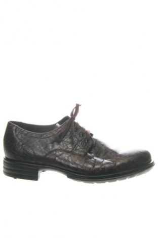 Herrenschuhe Lloyd, Größe 44, Farbe Braun, Preis € 170,56
