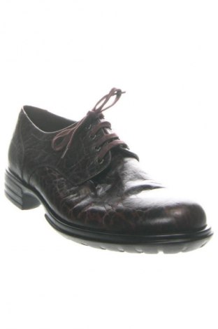 Herrenschuhe Lloyd, Größe 44, Farbe Braun, Preis € 170,56