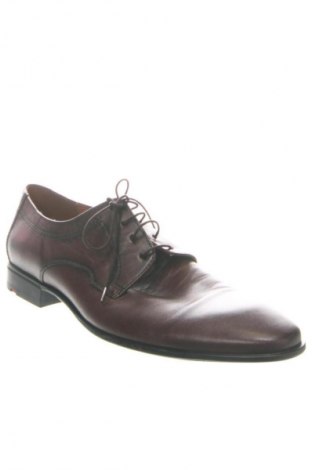 Herrenschuhe Lloyd, Größe 45, Farbe Braun, Preis € 197,99