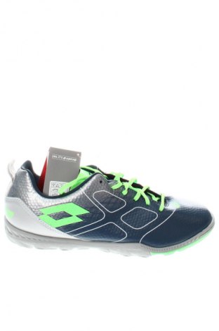 Herrenschuhe Lotto, Größe 40, Farbe Mehrfarbig, Preis € 55,24
