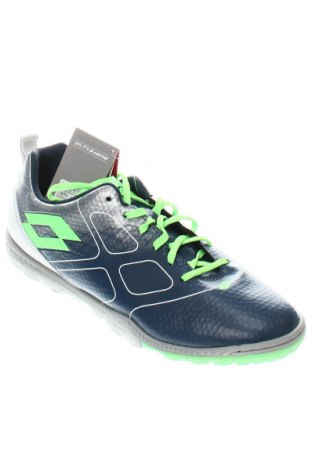 Herrenschuhe Lotto, Größe 40, Farbe Mehrfarbig, Preis € 55,24
