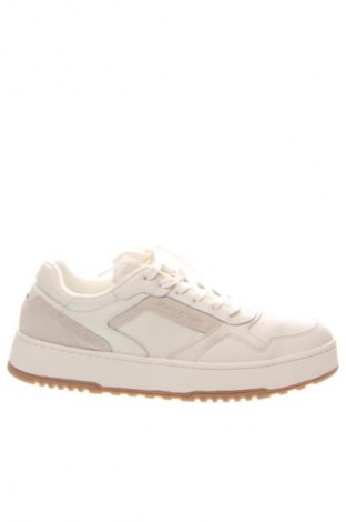 Herrenschuhe Marc O'Polo, Größe 44, Farbe Weiß, Preis € 149,99