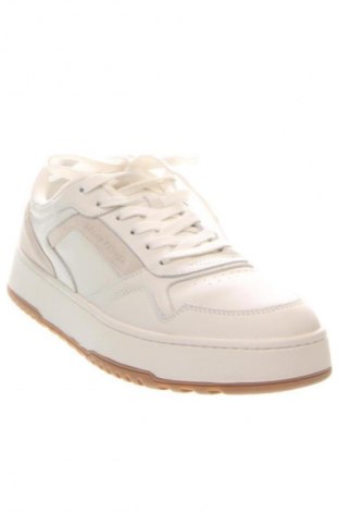 Herrenschuhe Marc O'Polo, Größe 44, Farbe Weiß, Preis € 149,99