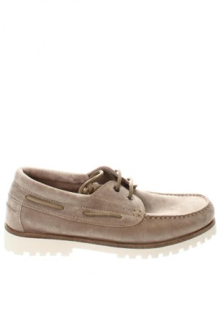 Herrenschuhe Marc O'Polo, Größe 43, Farbe Beige, Preis € 179,99