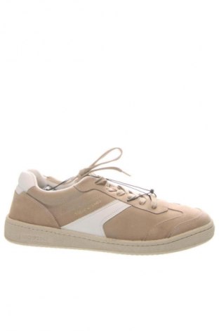 Herrenschuhe Marc O'Polo, Größe 43, Farbe Mehrfarbig, Preis € 164,99