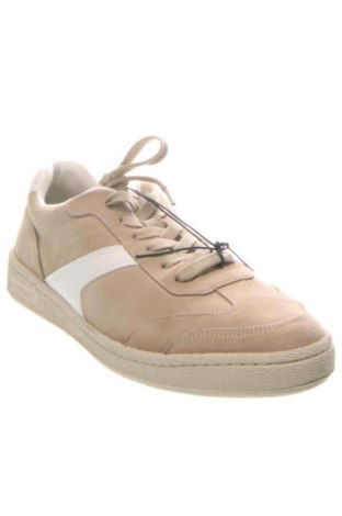 Herrenschuhe Marc O'Polo, Größe 43, Farbe Mehrfarbig, Preis € 164,99