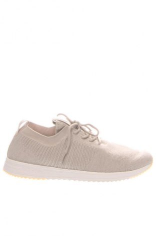 Herrenschuhe Marc O'Polo, Größe 45, Farbe Beige, Preis € 152,99