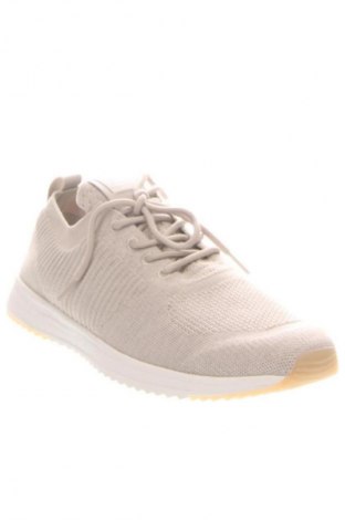 Herrenschuhe Marc O'Polo, Größe 45, Farbe Beige, Preis € 152,99
