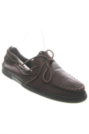 Herrenschuhe Minnetonka, Größe 46, Farbe Braun, Preis € 85,04