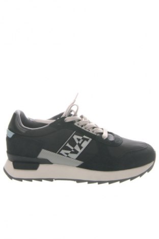 Herrenschuhe Napapijri, Größe 41, Farbe Mehrfarbig, Preis € 149,99