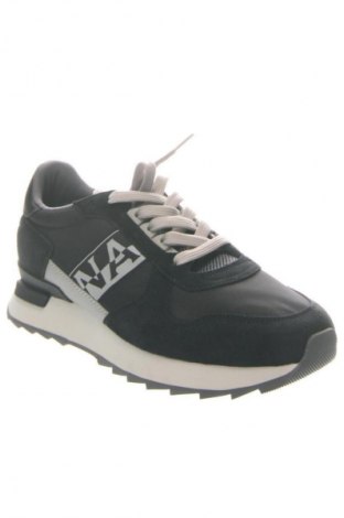Herrenschuhe Napapijri, Größe 41, Farbe Mehrfarbig, Preis € 149,99