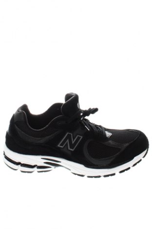 Pánské boty New Balance, Velikost 45, Barva Černá, Cena  3 299,00 Kč