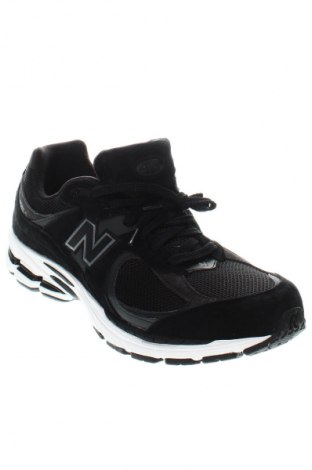Pánské boty New Balance, Velikost 45, Barva Černá, Cena  3 299,00 Kč