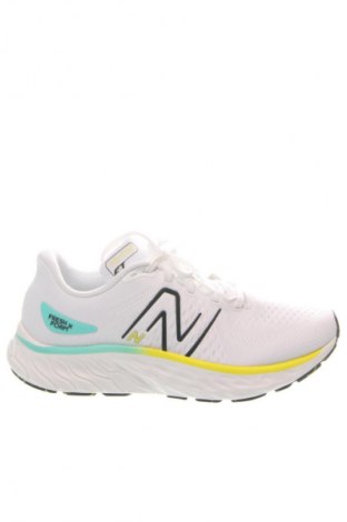 Herrenschuhe New Balance, Größe 44, Farbe Mehrfarbig, Preis 142,99 €