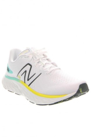 Herrenschuhe New Balance, Größe 44, Farbe Mehrfarbig, Preis 142,99 €