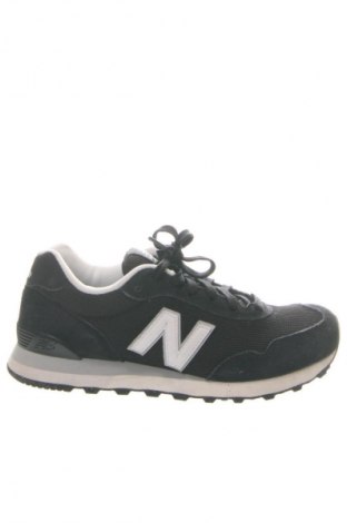 Pánské boty New Balance, Velikost 40, Barva Černá, Cena  1 449,00 Kč