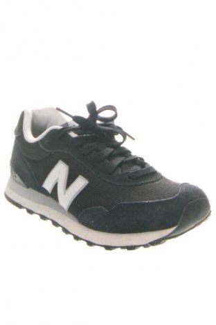 Pánské boty New Balance, Velikost 40, Barva Černá, Cena  1 449,00 Kč