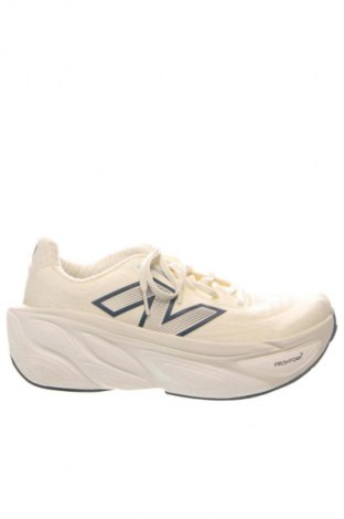 Herrenschuhe New Balance, Größe 42, Farbe Mehrfarbig, Preis 61,99 €