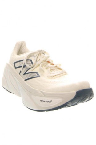 Herrenschuhe New Balance, Größe 42, Farbe Mehrfarbig, Preis 61,99 €