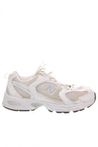 Pánské boty New Balance, Velikost 42, Barva Vícebarevné, Cena  1 449,00 Kč