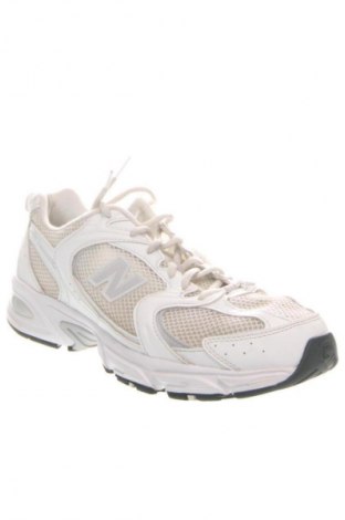 Pánské boty New Balance, Velikost 42, Barva Vícebarevné, Cena  1 449,00 Kč