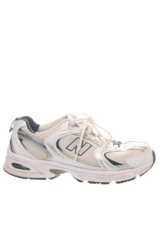 Herrenschuhe New Balance, Größe 42, Farbe Mehrfarbig, Preis € 61,99