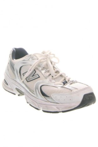 Herrenschuhe New Balance, Größe 42, Farbe Mehrfarbig, Preis € 61,99