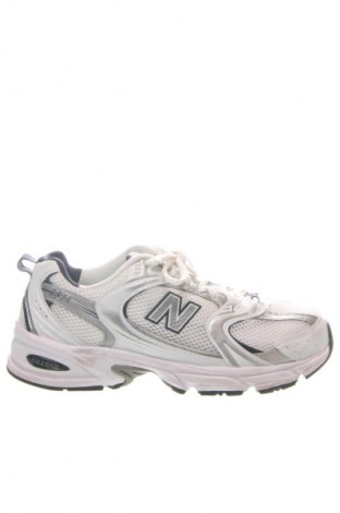 Pánské boty New Balance, Velikost 42, Barva Vícebarevné, Cena  1 449,00 Kč
