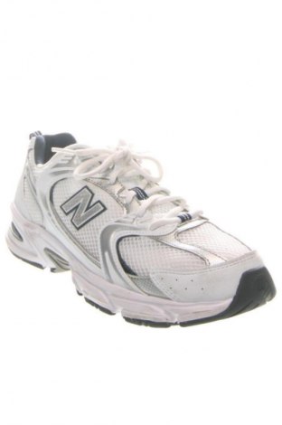 Pánské boty New Balance, Velikost 42, Barva Vícebarevné, Cena  1 449,00 Kč