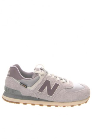 Pánské boty New Balance, Velikost 44, Barva Vícebarevné, Cena  3 299,00 Kč