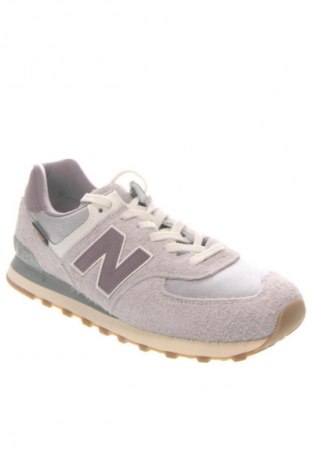 Pánské boty New Balance, Velikost 44, Barva Vícebarevné, Cena  3 299,00 Kč