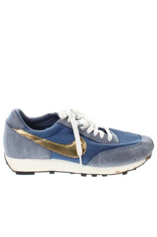 Pánské boty Nike, Velikost 42, Barva Modrá, Cena  1 449,00 Kč