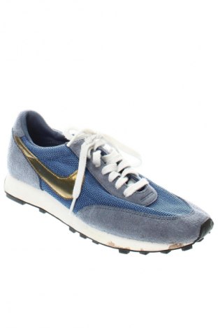 Pánské boty Nike, Velikost 42, Barva Modrá, Cena  1 449,00 Kč
