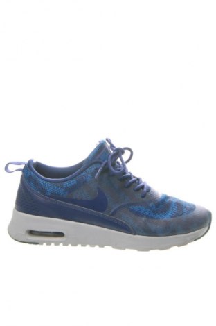 Férfi cipők
 Nike, Méret 39, Szín Sokszínű, Ár 17 986 Ft