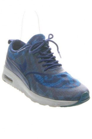 Férfi cipők
 Nike, Méret 39, Szín Sokszínű, Ár 17 986 Ft