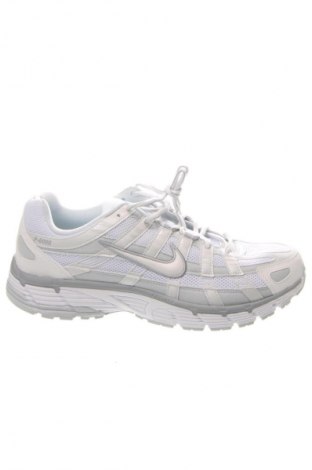 Herrenschuhe Nike, Größe 45, Farbe Weiß, Preis € 129,99