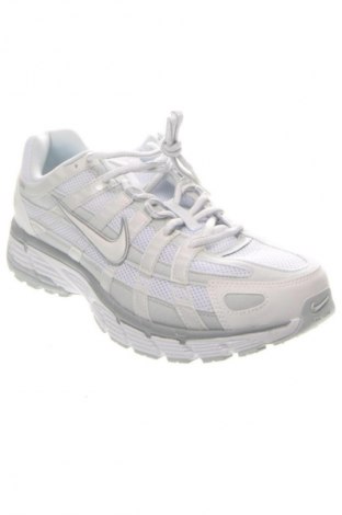 Herrenschuhe Nike, Größe 45, Farbe Weiß, Preis € 129,99