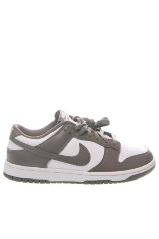Ανδρικά παπούτσια Nike, Μέγεθος 44, Χρώμα Πολύχρωμο, Τιμή 132,99 €