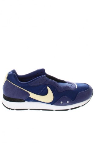 Herrenschuhe Nike, Größe 41, Farbe Blau, Preis € 78,25