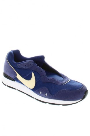 Herrenschuhe Nike, Größe 41, Farbe Blau, Preis € 78,25